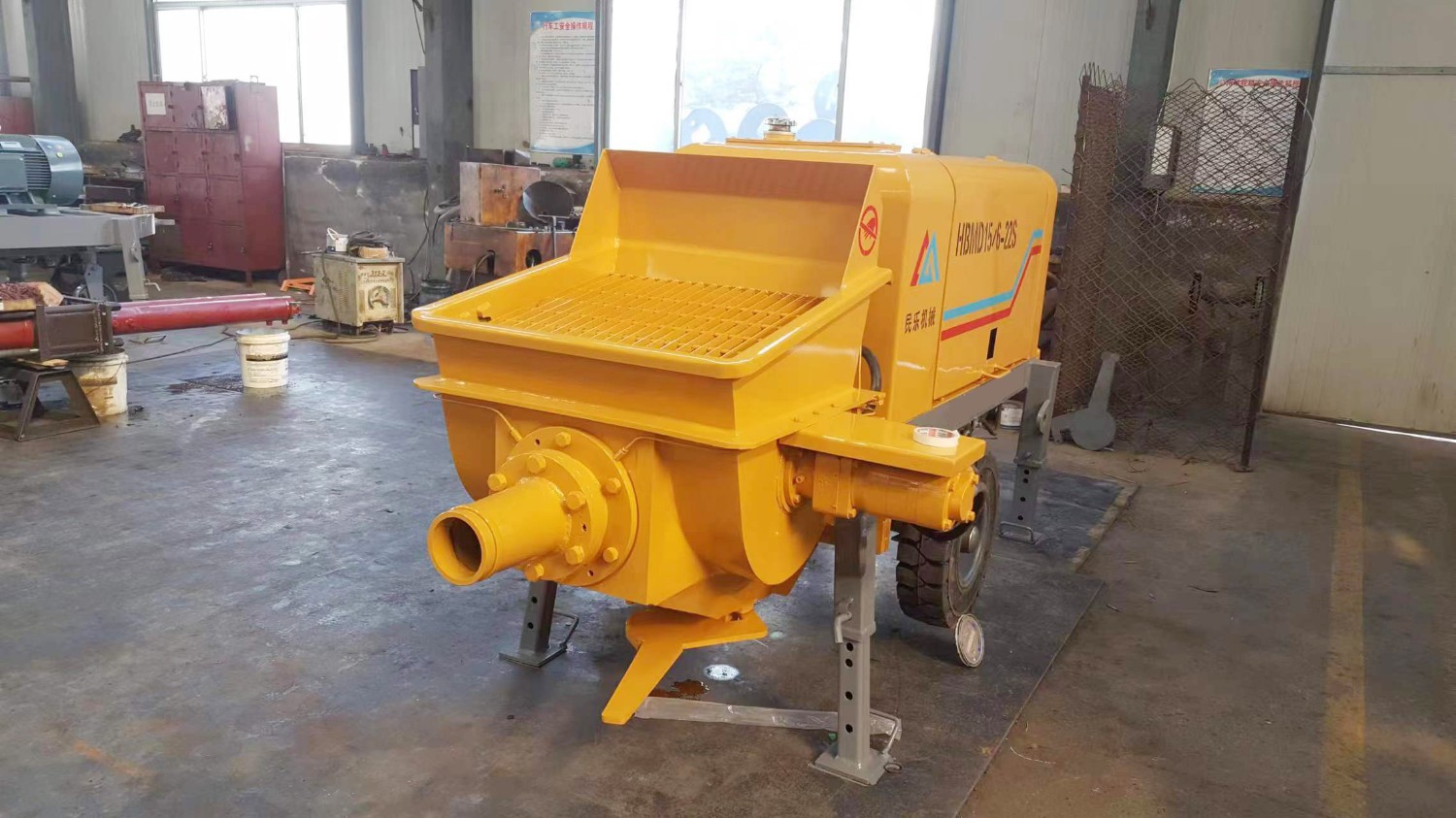 65ffb90ef02b588adca7e00c9d11e54